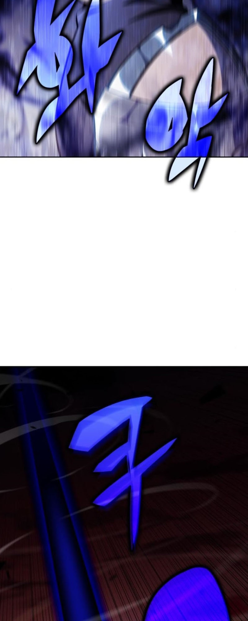 Page page-068 of Chapter_123